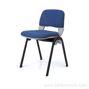 Mesh Meeting Training Chair Furniture Visitors Chair